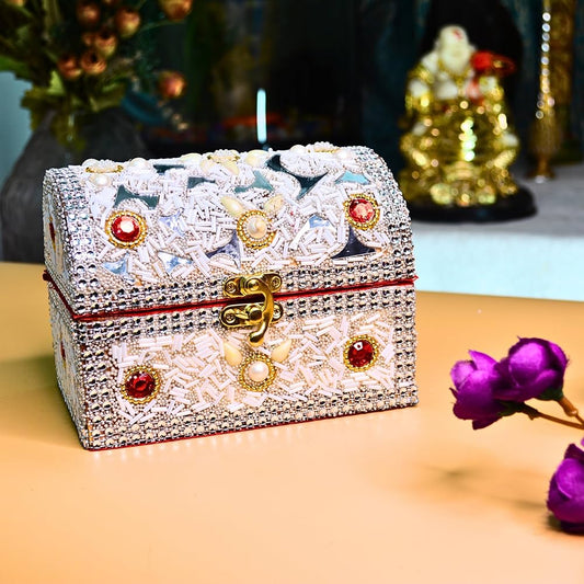 How to Choose the Perfect Artisanal Jewellery Gift