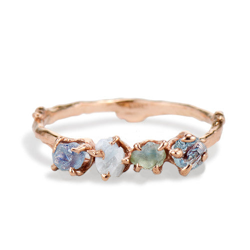 Why Artisanal Jewellery Is More Valuable