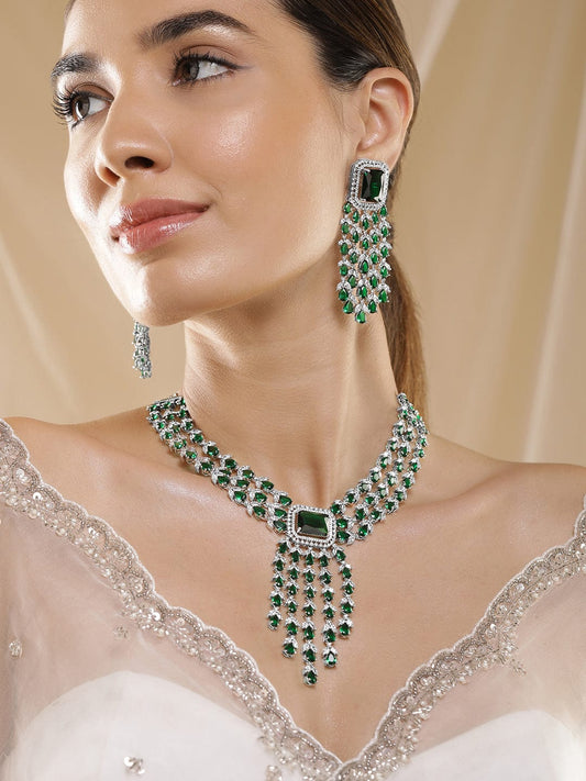 Best Jewellery for Daily Wear vs Occasional Wear