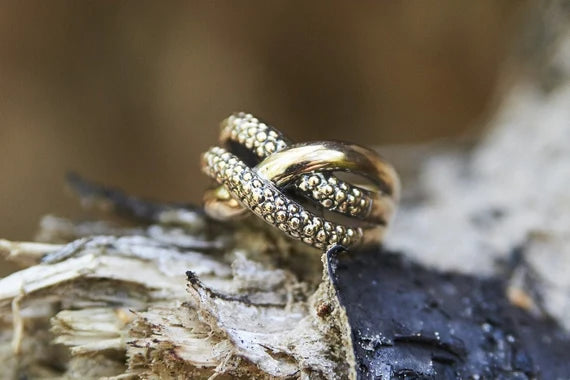 Things to Check Before Buying Handmade Jewellery Online