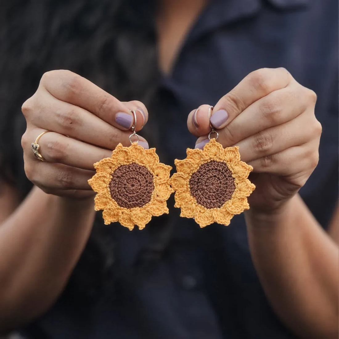 Sustainable Artisanal Jewellery: A Complete Guide