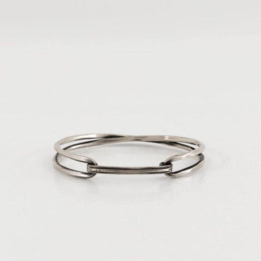 Artisanal Jewellery for Minimalist Lovers: Timeless Elegance in Every Piece