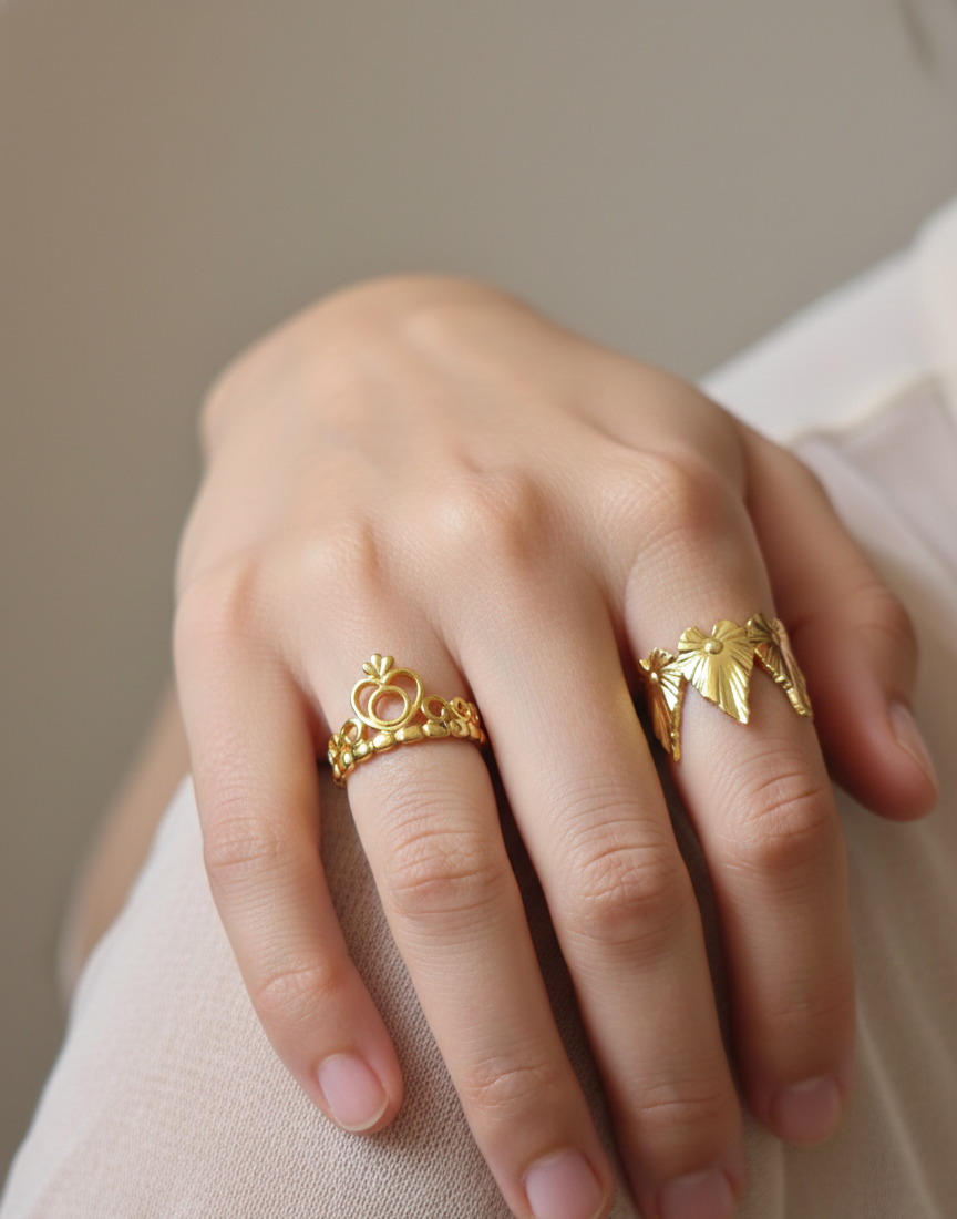 Ring