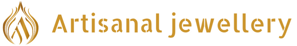 Artisanal Jewellery logo