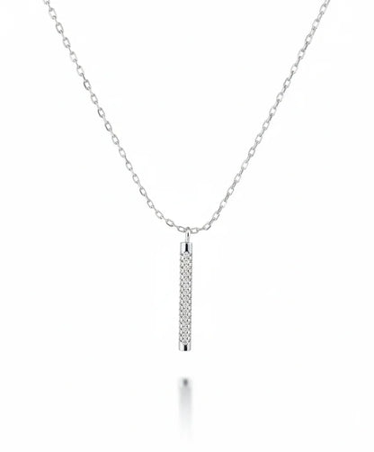 Rhoad Gold Necklace - Artisanal Jewellery